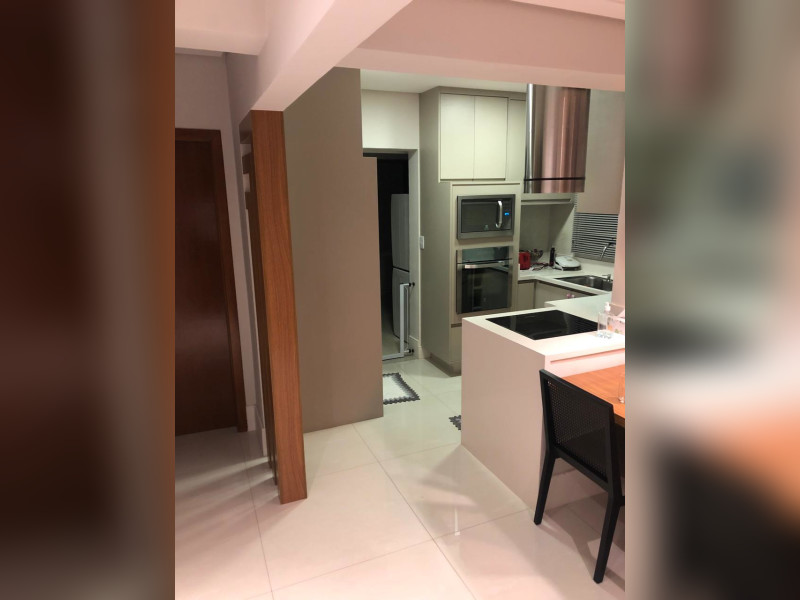 Apartamento à venda Vila Bastos com 142m² e 3 quartos por R$ 1.100.000 - img-3034.jpeg