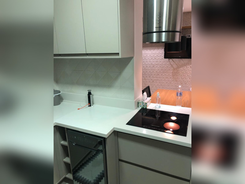 Apartamento à venda Vila Bastos com 142m² e 3 quartos por R$ 1.100.000 - img-3036.jpeg