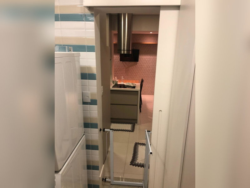 Apartamento à venda Vila Bastos com 142m² e 3 quartos por R$ 1.100.000 - img-3039.jpeg