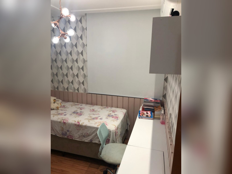 Apartamento à venda Vila Bastos com 142m² e 3 quartos por R$ 1.100.000 - img-3045.jpeg