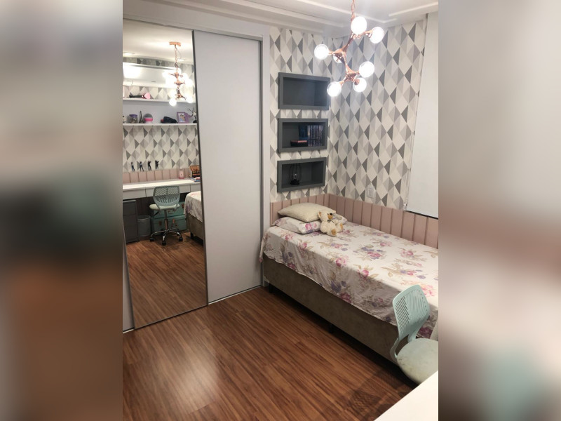 Apartamento à venda Vila Bastos com 142m² e 3 quartos por R$ 1.100.000 - img-3046.jpeg