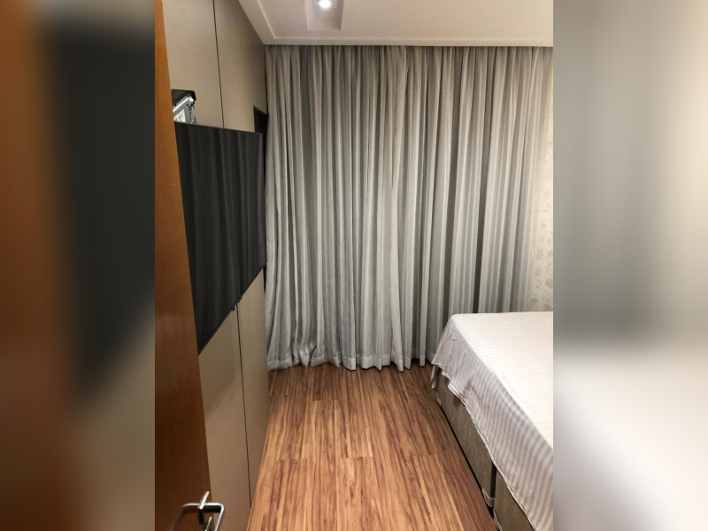 Apartamento à venda Vila Bastos com 142m² e 3 quartos por R$ 1.100.000 - img-3053.jpeg