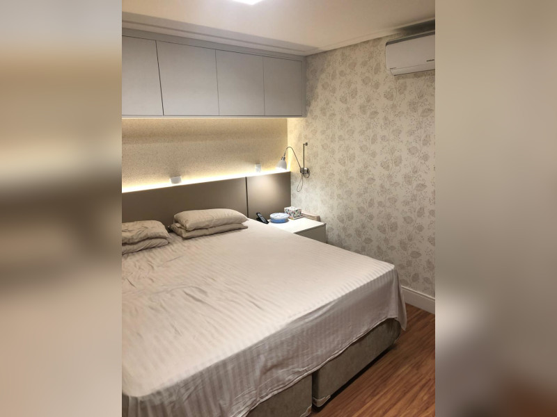 Apartamento à venda Vila Bastos com 142m² e 3 quartos por R$ 1.100.000 - img-3055.jpeg