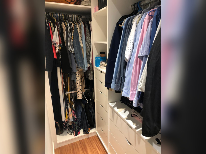 Apartamento à venda Vila Bastos com 142m² e 3 quartos por R$ 1.100.000 - img-3057.jpeg