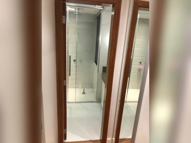 Apartamento à venda Vila Bastos com 142m² e 3 quartos por R$ 1.100.000 - img-3058.jpeg