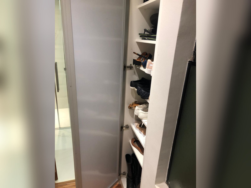 Apartamento à venda Vila Bastos com 142m² e 3 quartos por R$ 1.100.000 - img-3059.jpeg