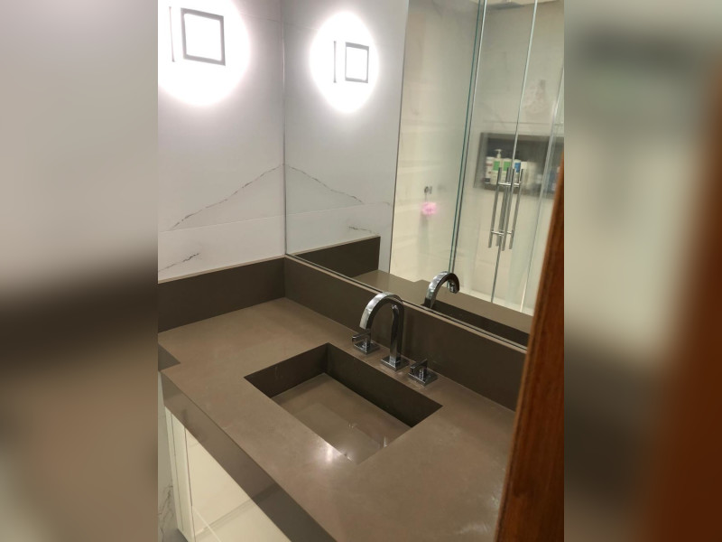 Apartamento à venda Vila Bastos com 142m² e 3 quartos por R$ 1.100.000 - img-3060.jpeg