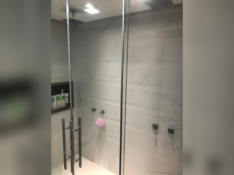 Apartamento à venda Vila Bastos com 142m² e 3 quartos por R$ 1.100.000 - img-3061.jpeg