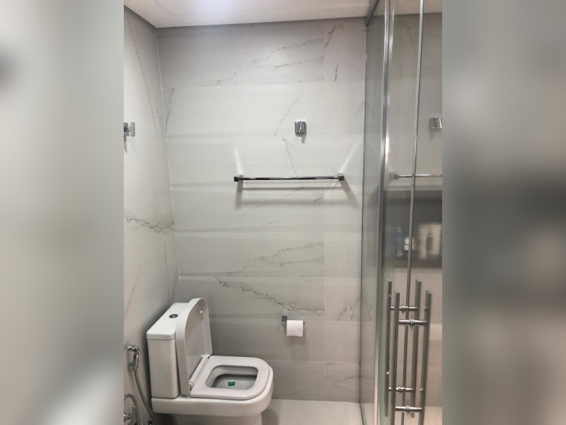 Apartamento à venda Vila Bastos com 142m² e 3 quartos por R$ 1.100.000 - img-3062.jpeg