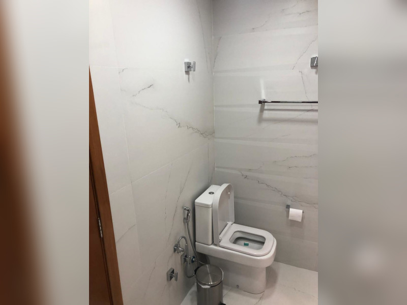 Apartamento à venda Vila Bastos com 142m² e 3 quartos por R$ 1.100.000 - img-3063.jpeg