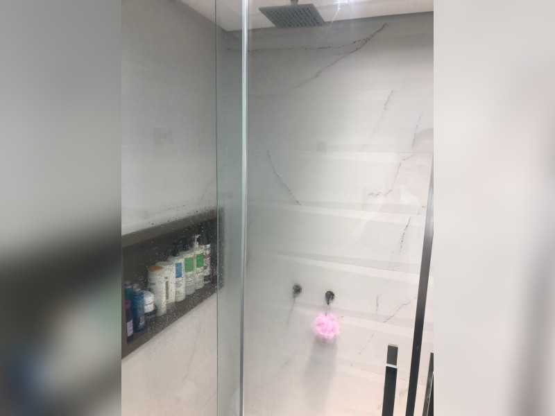 Apartamento à venda Vila Bastos com 142m² e 3 quartos por R$ 1.100.000 - img-3064.jpeg