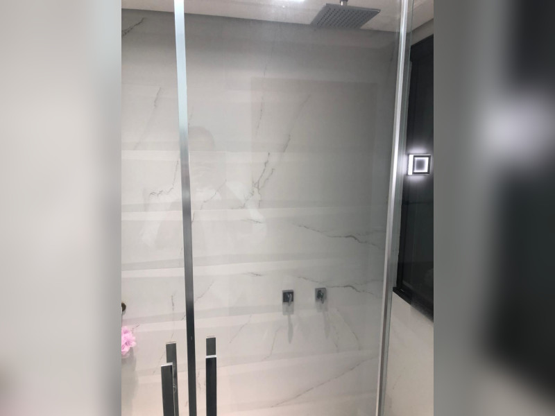 Apartamento à venda Vila Bastos com 142m² e 3 quartos por R$ 1.100.000 - img-3065.jpeg