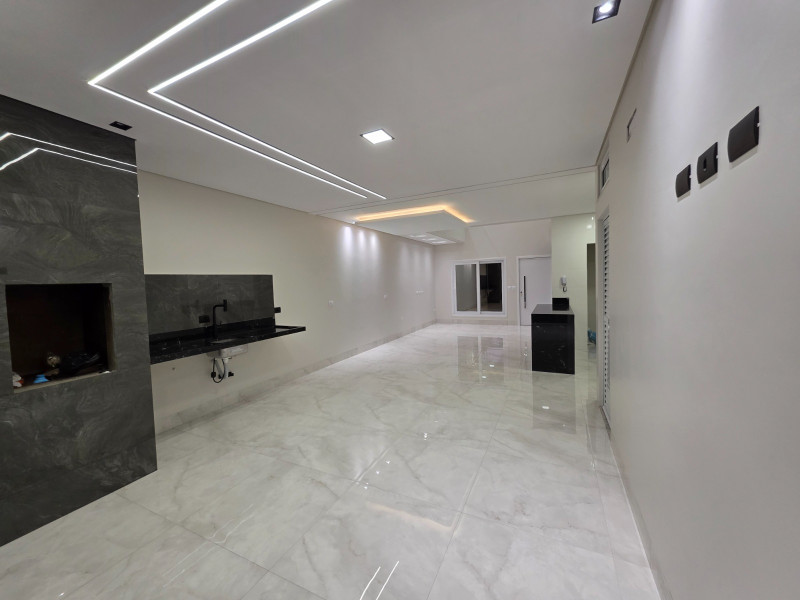Casa à venda Jardim Paris VI com 197m² e 3 quartos por R$ 1.290.000 - 4.jpeg