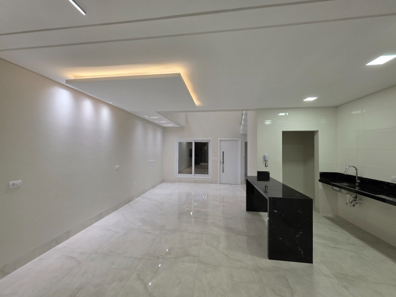 Casa à venda Jardim Paris VI com 197m² e 3 quartos por R$ 1.290.000 - 5.jpeg