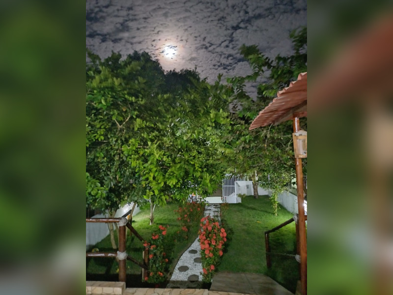 Casa à venda Centro com 390m² e 6 quartos por R$ 620.000 - 1000006543.jpg