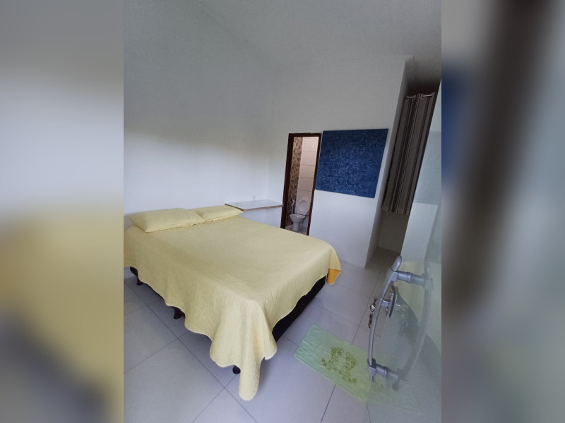 Casa à venda Centro com 390m² e 6 quartos por R$ 620.000 - 1000009831.jpg