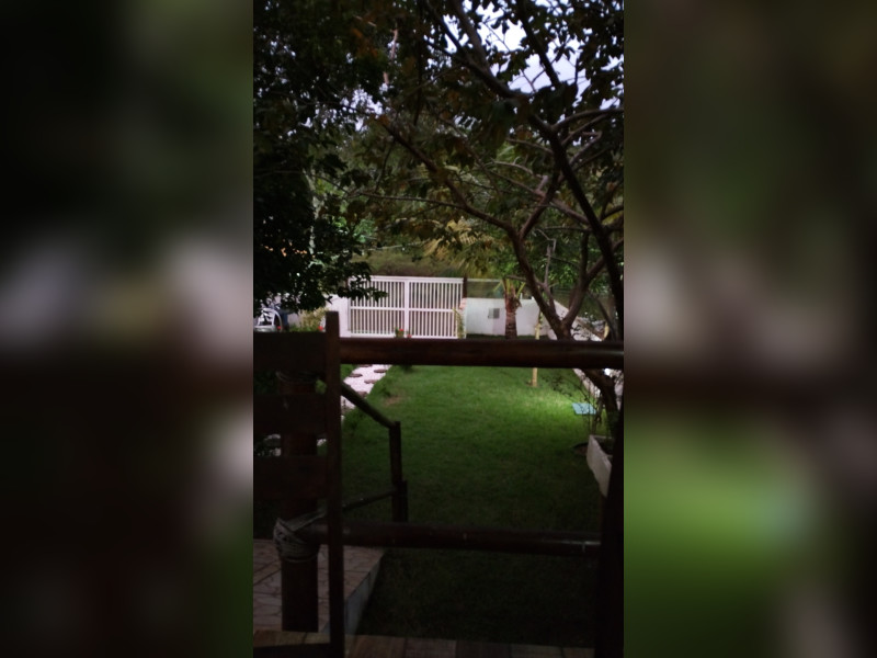 Casa à venda Centro com 390m² e 6 quartos por R$ 620.000 - 1000031485.jpg