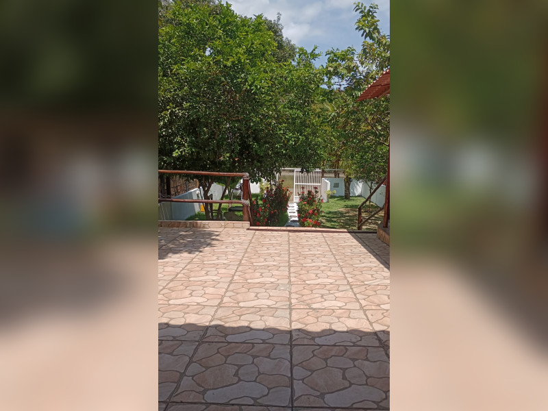 Casa à venda Centro com 300m² e 6 quartos por R$ 680.000 - 2dc37aef-bb37-4ad0-b3a0-7a488a0a7a40-1-all-1113.jpg