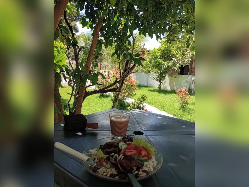 Casa à venda Centro com 390m² e 6 quartos por R$ 620.000 - 2dc37aef-bb37-4ad0-b3a0-7a488a0a7a40-1-all-2023.jpg