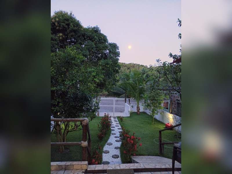 Casa à venda Centro com 390m² e 6 quartos por R$ 620.000 - 2dc37aef-bb37-4ad0-b3a0-7a488a0a7a40-1-all-2559.jpg