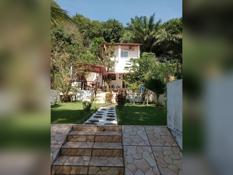 Casa à venda Centro com 390m² e 6 quartos por R$ 620.000 - 2dc37aef-bb37-4ad0-b3a0-7a488a0a7a40-1-all-2726.jpg