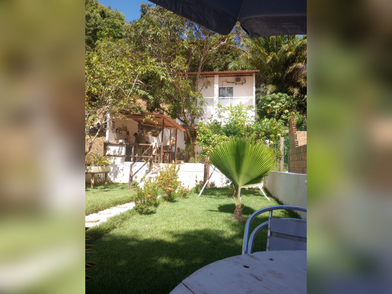 Casa à venda Centro com 390m² e 6 quartos por R$ 620.000 - 2dc37aef-bb37-4ad0-b3a0-7a488a0a7a40-1-all-2946.jpg