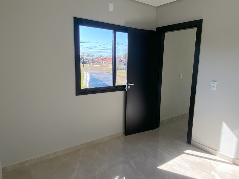 Casa à venda Jardim Belo Horizonte com 204m² e 3 quartos por R$ 698.000 - 11.jpg