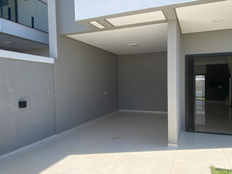 Casa à venda Jardim Belo Horizonte com 204m² e 3 quartos por R$ 698.000 - 13.jpg