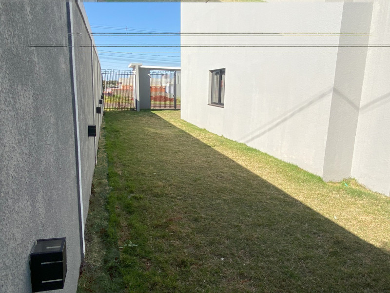 Casa à venda Jardim Belo Horizonte com 204m² e 3 quartos por R$ 698.000 - 14.jpg