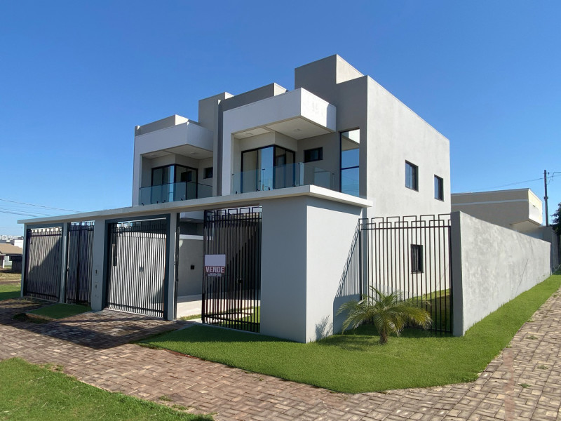 Casa à venda Jardim Belo Horizonte com 204m² e 3 quartos por R$ 698.000 - 2.jpg