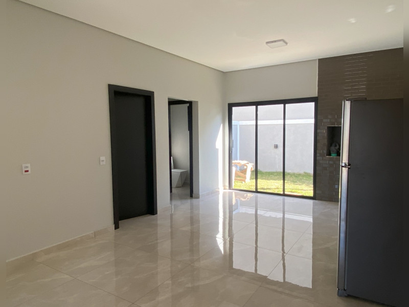 Casa à venda Jardim Belo Horizonte com 204m² e 3 quartos por R$ 698.000 - 4.jpg