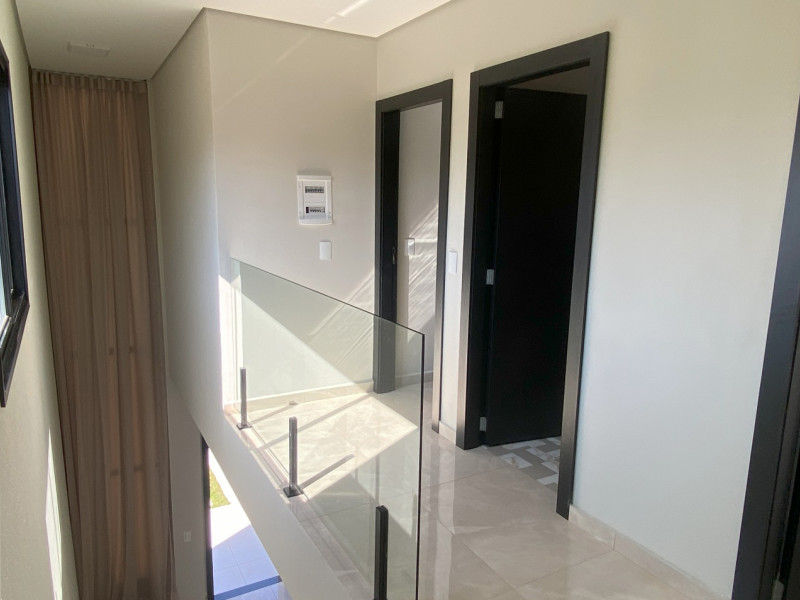 Casa à venda Jardim Belo Horizonte com 204m² e 3 quartos por R$ 698.000 - 6.JPG
