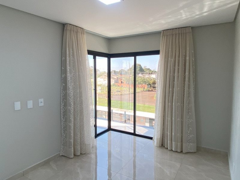 Casa à venda Jardim Belo Horizonte com 204m² e 3 quartos por R$ 698.000 - 7.jpg