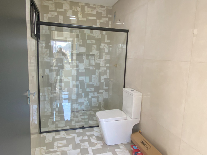 Casa à venda Jardim Belo Horizonte com 204m² e 3 quartos por R$ 698.000 - 9.jpg
