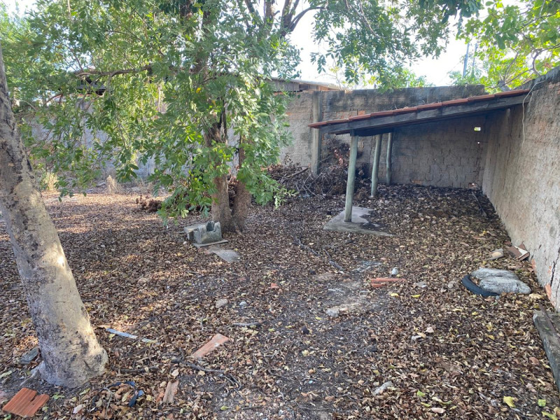 Terreno à venda Jardim Universitario com 720m² e 0 quartos por R$ 350.000 - imagem-03.jpg