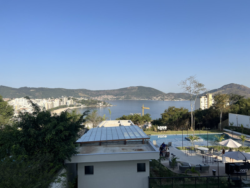 Apartamento à venda Ingá com 40m² e 1 quarto por R$ 620.000 - img-1527.jpeg