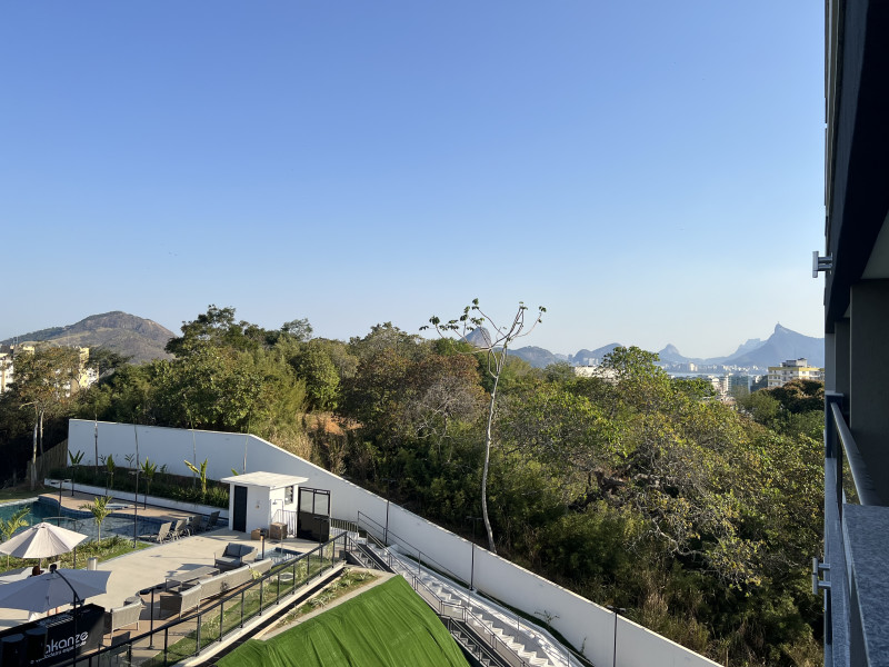 Apartamento à venda Ingá com 40m² e 1 quarto por R$ 620.000 - img-1529.jpeg