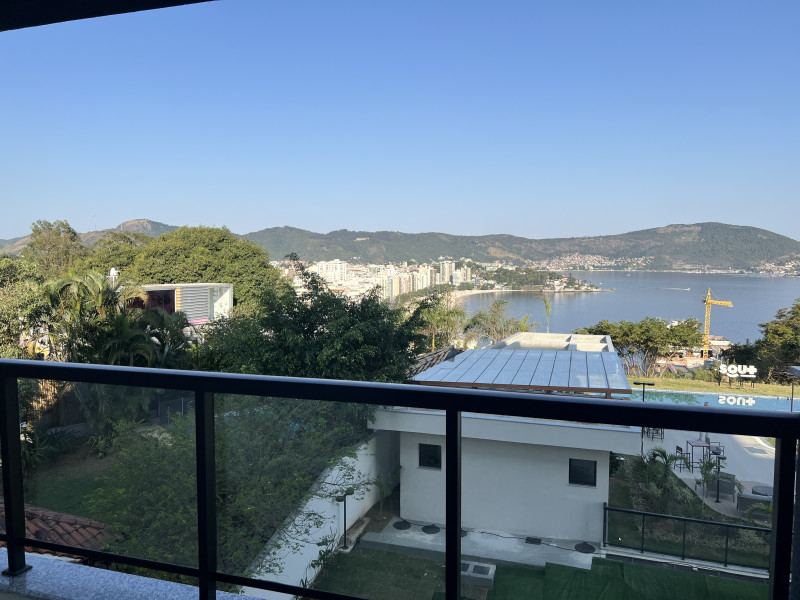 Apartamento à venda Ingá com 40m² e 1 quarto por R$ 635.000 - img-1531.jpeg