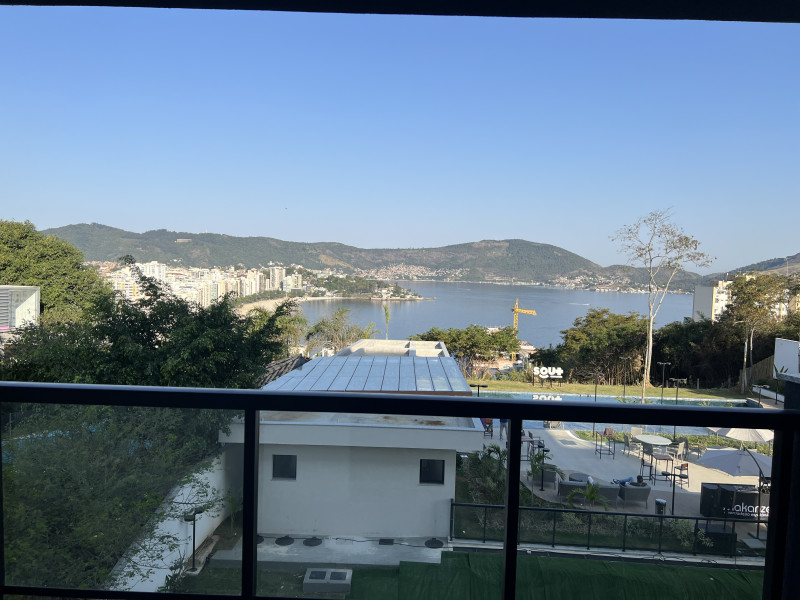 Apartamento à venda Ingá com 40m² e 1 quarto por R$ 635.000 - img-1532.jpeg