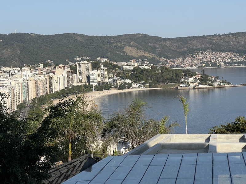Apartamento à venda Ingá com 40m² e 1 quarto por R$ 635.000 - img-1533.jpeg