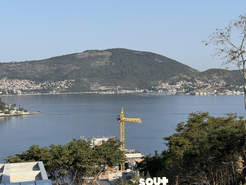 Apartamento à venda Ingá com 40m² e 1 quarto por R$ 620.000 - img-1534.jpeg