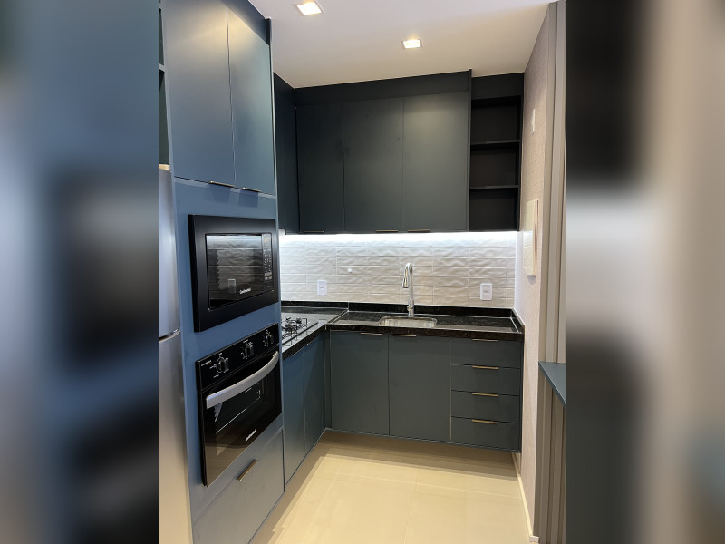 Apartamento à venda Ingá com 40m² e 1 quarto por R$ 620.000 - img-2078.jpeg