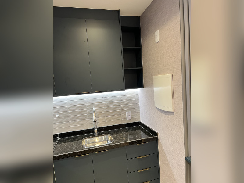 Apartamento à venda Ingá com 40m² e 1 quarto por R$ 620.000 - img-2079.jpeg