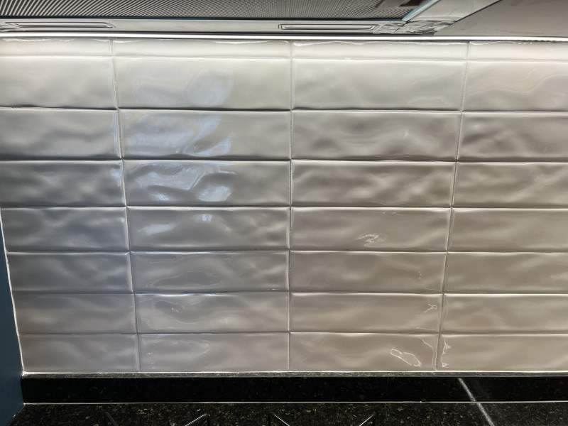 Apartamento à venda Ingá com 40m² e 1 quarto por R$ 620.000 - img-2083.jpeg