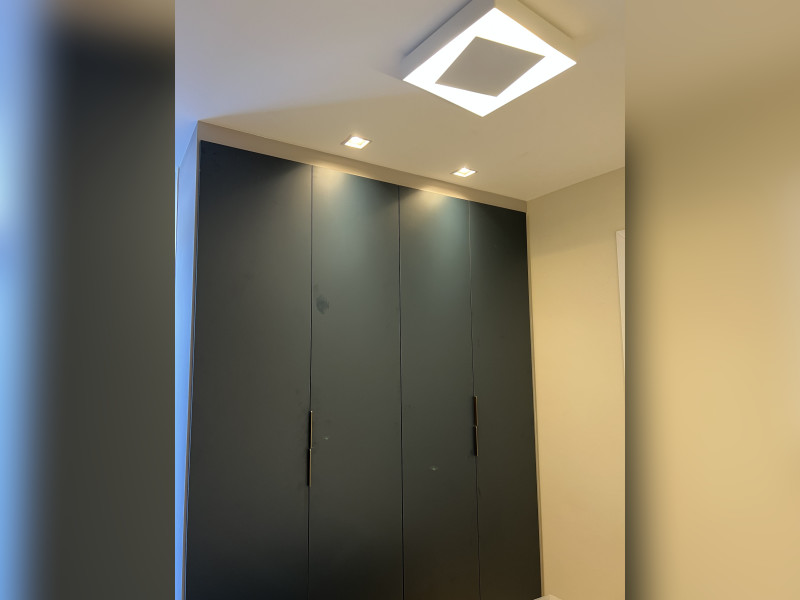 Apartamento à venda Ingá com 40m² e 1 quarto por R$ 620.000 - img-2091.jpeg