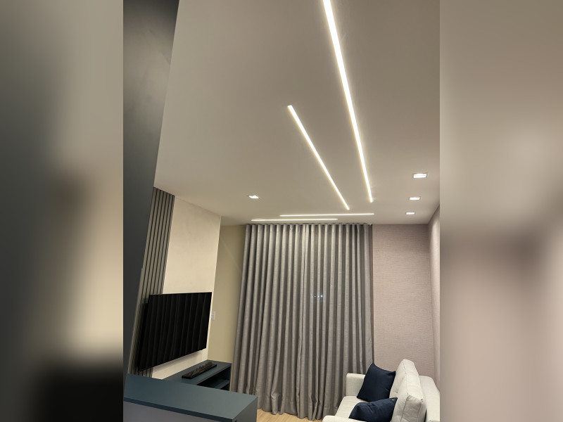 Apartamento à venda Ingá com 40m² e 1 quarto por R$ 620.000 - img-2105.jpeg