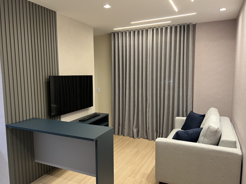 Apartamento à venda Ingá com 40m² e 1 quarto por R$ 620.000 - img-2106.jpeg