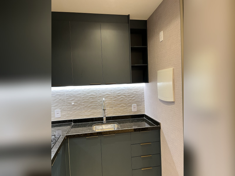 Apartamento à venda Ingá com 40m² e 1 quarto por R$ 620.000 - img-2107.jpeg