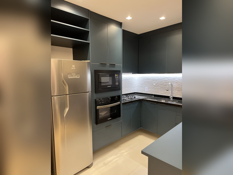 Apartamento à venda Ingá com 40m² e 1 quarto por R$ 620.000 - img-2108.jpeg