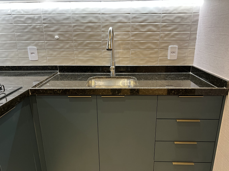 Apartamento à venda Ingá com 40m² e 1 quarto por R$ 620.000 - img-2109.jpeg